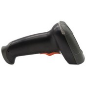 Resim PERFORMAX PR-44, EL Tipi, USB Kablolu, 2D, Imager, Karekod Barkod Okuyucu (Stand+Otomatik Okuma) 