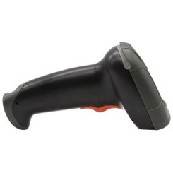 Resim PERFORMAX PR-44, EL Tipi, USB Kablolu, 2D, Imager, Karekod Barkod Okuyucu (Stand+Otomatik Okuma) 