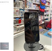 Resim Apple iPhone 11 Pro İkinci El TR | 64 GB | Altın İkinci El İphone 11 Pro