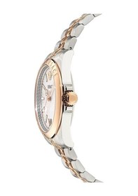 Resim Versace Vrscve9h00824 Erkek Kol Saati 