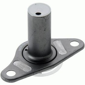 Resim Prizdirek Bilyalı Keçe Mgn I-Scenıc I-Lgn I Tüm Motor Tipleri 