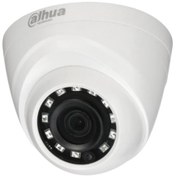 Resim Dahua HAC-HDW1200RP-0280B-S3 2MP 1/2.7" Cmos Sensör 2.8mm Sabit L 