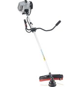 Resim Al-Ko Bc400B Benzinli Tırpan 