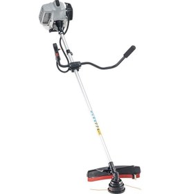 Resim Al-Ko Bc400B Benzinli Tırpan 