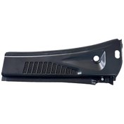 Resim Izgara Ön Cam Alt D22 1997-2002/yd25 1997-2002 Sol- Product Code 1 Adet 