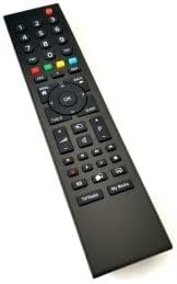 Resim Arçelik Beko Altus Grundig Lcd Led Tv Televizyon Kumandasi Cec Tuş 