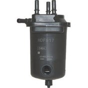 Resim Delphi Mazot Filtresi 1.5 Dcı Megane 2 Hdf917 164004298 