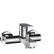 Resim Creavit Sharp Banyo Bataryası 
