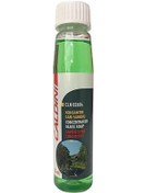 Resim Konsantre Cam Sabunu 35 Ml.-498510 