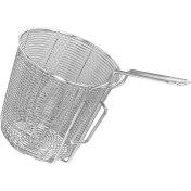 Resim Comely Spagetti Süzgeç Kaşığı 12CM (Yurt Dışından) 