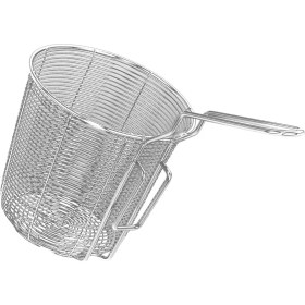 Resim Comely Spagetti Süzgeç Kaşığı 12CM (Yurt Dışından) 