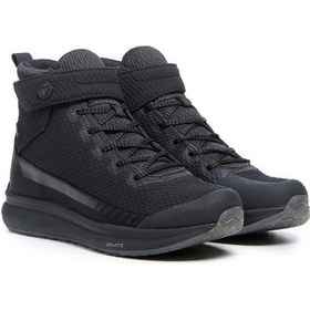 Resim Momodesign Firegun 2 Black Gore-tex Ayakkabı 