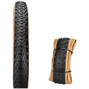 Resim Vkemall "katlanır Mtb Lastiği - 20/26/27.5/29/700c Dağ Ve Yol Bisikleti İçin Çok Amaçlı" 