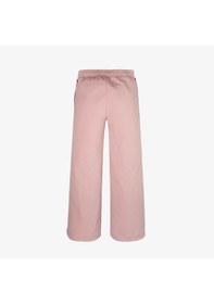 Resim Tommy Hilfiger Tape Çocuk Pembe Eşofman Alti Düz Kg0kg08109 Pembe 
