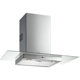 Resim Teka DG3 90 Inox Duvar Tipi Davlumbaz 