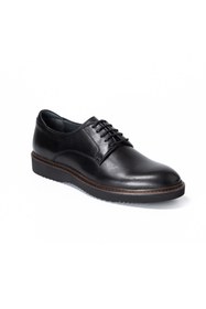 Resim Erkek Oxford ( Klasik) KA-26Y-C4605 John May CASUAL BAMBİ Shoe 