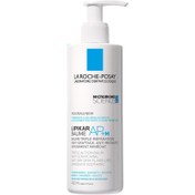 Resim La Roche Posay Lipikar AP+M Balsam 400 ml K5801 