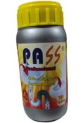 Resim De Sarra Pro Plus Dök-aç Sıvı Lavabo Pvc Boru Gider Tıkanıklık Açıcı 500 G 