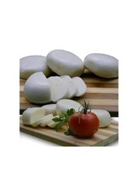 Resim Antakya Özel Lavaş Peyniri 1 KG 