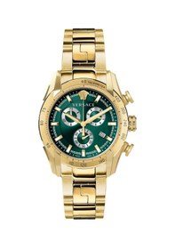 Resim Versace VRSCVE2I00621 Erkek Kol Saati 