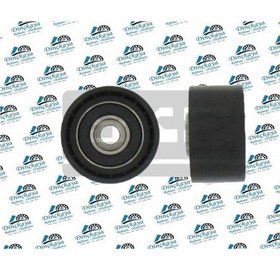 Resim SKF VKM 22180 55187100 GERGİ RULMANI FIAT PALIO/DOBLO 