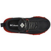 Resim Columbia Hatana Breathe Erkek Outdoor Ayakkabı Siyah 