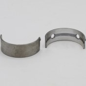 Resim MOTOKENT ANA YATAK (0.25):YANMAR/3TNE78/3TNE82/3D82E/3TNV78/3TNV82 