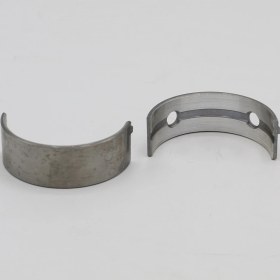 Resim MOTOKENT ANA YATAK (0.25):YANMAR/3TNE78/3TNE82/3D82E/3TNV78/3TNV82 