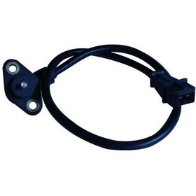 Resim Sgm 50118 Krank Mıl Sensoru Tempra Tıpo Uno 