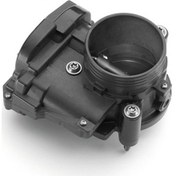 Resim Mini Gaz Kelebeği R55 R56 R57 13547576697 