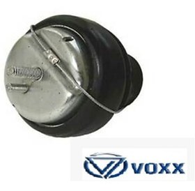 Resim MOTOR KULAĞI ARKA S60/S80/V70/XC90/XC70 D5 