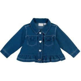 Resim Chicco Mont 09087886000000 000085 Medıum Blue Mavi 
