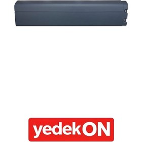 Resim Çamurluk Uzatması Tgl 12.180 Sağ (Kahveci Premium) - 81612100368 