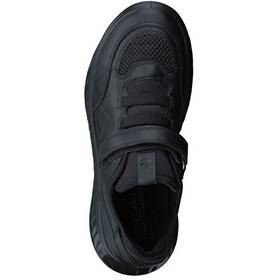 Resim Ecco Siyah Erkek Sneaker SP1 Lite K Black Black Black Black 