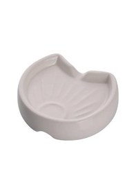 Resim Buffer Uyarıcı Pratik Süt Taşırmaz Milk Saver Süt Kaynama Uyarı Süt Taşı Çok Renkli 