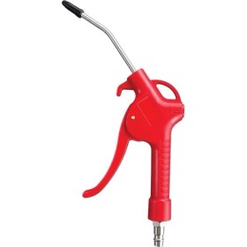 Resim FRIKO Hava Tabancası Uzun 20 Cm 