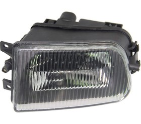 Resim BMW E39 1996-1998 Sol Sis Farı 