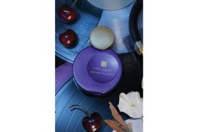 Resim Kadınlar İçin Avon Far Away Beyond The Moon 50 ml EDP Parfüm Çiçeksi Koku ve Uzun Süre Kalıcılık 