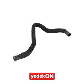 Resim AGCO Hortum - Massey Ferguson / Fendt / Valtra | ACW0265310 