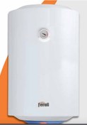 Resim Ferroli Calypso Termosifon 80 lt 