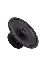 Resim For-x Koaksiyel Hoparlör 80watt 40rms New 16cm 