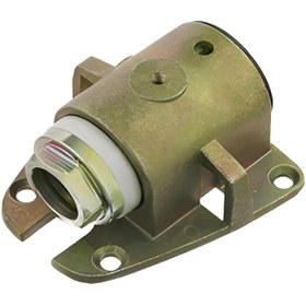 Resim Ayna Kolu Bağlantısı 1844/2631 Alt 