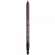 Resim Note smokey eyepencil 04 