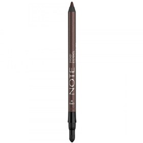 Resim Note smokey eyepencil 04 