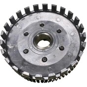 Resim XF 200 PİONER-RAMZEY CROSS DEBRİYAJ TASI 