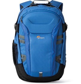 Resim Lowepro Ridgeline Pro BP 300 AW Sırt Çantası 