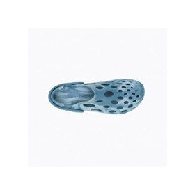Resim Merrell Hydro Moc Erkek Terlik 