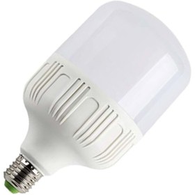 Resim Cata Beyaz Işık Ct- 4263 24w 6500k 