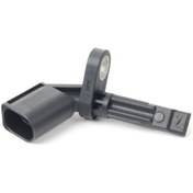 Resim Audi A8 Quattro 2008-2010 Abs Sensörü Ön Ve Arka ( Sol ) 