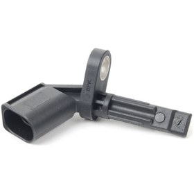 Resim Audi A8 Quattro 2008-2010 Abs Sensörü Ön Ve Arka ( Sol ) 
